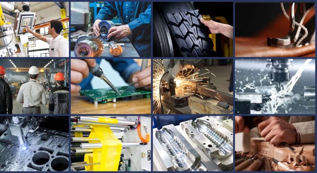 Home - Asia Product Manufacturing